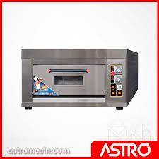 Lanjutkan untuk memasak sampai roti mencapai coklat keemasan, biasanya satu sampai empat menit, tergantung pada oven anda. Mesin Oven Roti Rfl 11c Pemanggang Roti Memanggang