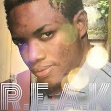 Stream Emmanuel Adeoti music