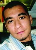 EDGAR RAMOS Obituary (2010)