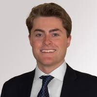 Daniel Flath Email & Phone Number