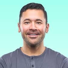 Maloree Johnson's Instagram, Twitter & Facebook