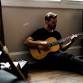 Tyler Edwards Live