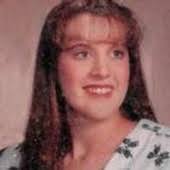 Obituary information for Jessica D Mosburg