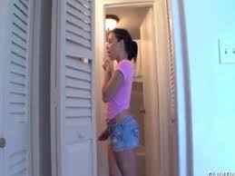 117.570 toilet milf vídeos gratuitos encontrados en xvideos con esta búsqueda. Toilet Handjob Hotntubes Porn