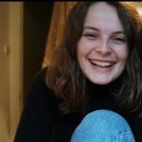 30+ "Ella Kirby" profiles