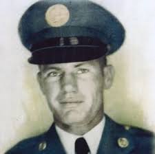 Pop's Cafe Hanceville