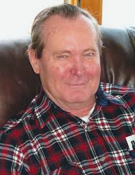 Obituary information for Donald R. Ezzell