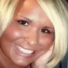 Obituary information for Jayna Brooke Thomas