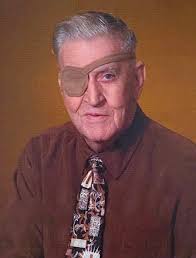 Obituary information for Thomas "Tom" Boyle