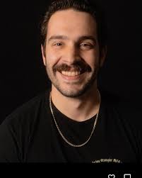 Wild Bill and the Bruisers (@wildbillandthebruisers) • Instagram photos and  videos