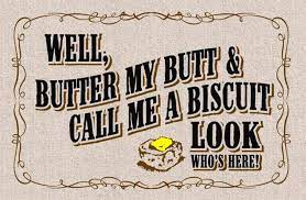 A member of the stands4 network. Welcome Home Funny Quotes Quotesgram