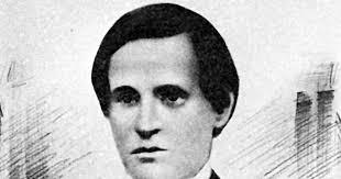 LEICA Barnack Berek Blog: OSKAR BARNACK AND THE EARLY HISTORY OF THE LEICA