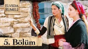 Sorularının yanıtları ve detaylar haberimizde. Elveda Rumeli Mp3 Mp4 Flv Webm M4a Hd Video Indir