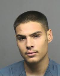 3 men arrested for allegedly assaulting man