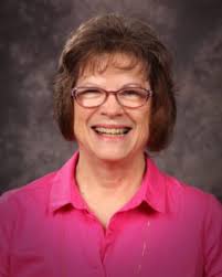 The Crow's Nest -- December 6, 2023