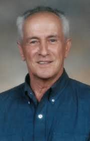 Joseph Poirier Obituary