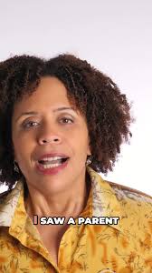 PART 2/3 || ADHD isn’t about laziness or lack of discipline. It’s a  brain-based condition that affects how people focus, plan, and manage  emotions. Have you ever had to correct someone’s ...