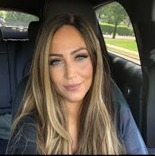 Online Homeschool Program for 10th Grader Needed