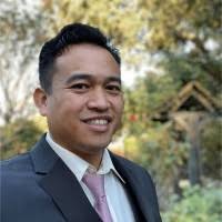 70+ "Tony Casanova" profiles