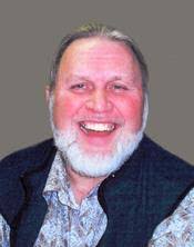 Sally Ingersoll's Instagram, Twitter & Facebook