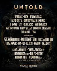 The untold story of dallas hip hop as its never been seen or told before. Uaimor19jivpzm