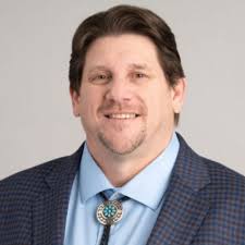 DevOps Is Dead. Embrace Platform Engineering