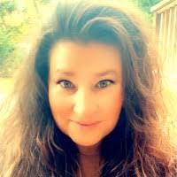 Melanie Coyle's Instagram, Twitter & Facebook