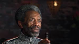 AIN'T MISBEHAVIN' through May 21 at the Hanna Theatre, Playhouse Square