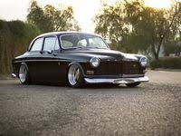 Body Kit For Cool Model Of Volvo Volvo 242 Turbo Volvo Volvo 240 Volvo Coupe