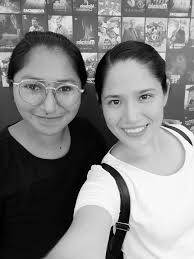 Participa en nuestro #Concurso con el...