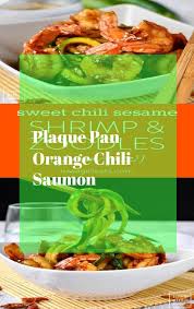 Pin On Recipes