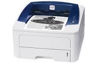 We did not find results for: ØªØ­Ù…ÙŠÙ„ ØªØ¹Ø±ÙŠÙ Ø·Ø§Ø¨Ø¹Ø© Xerox Phaser 3250 Ù…Ù†ØªØ¯Ù‰ ØªØ¹Ø±ÙŠÙØ§Øª Ù„Ø§Ø¨ ØªÙˆØ¨ ÙˆØ·Ø§Ø¨Ø¹Ø§Øª
