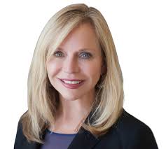 HR Best Practices, Compliance, and Industry News