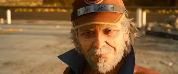 Final Fantasy 15 Find Sturdy Helixhorns To Get The Ultima Blade Shacknews Dieses objekt ist inkompatibel mit final fantasy xv. final fantasy 15 find sturdy