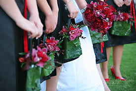 Order freshest bouquets for your wedding directly from growers! Alternative Wedding Bouquets My Wedding Bag