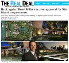Star island 22 residence ⭐️ ⭐️⭐️⭐️⭐️⭐️ Domo Architecture Design Domoarchitecturedesign Profile Pinterest
