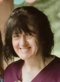 Dawn Messer's Instagram, Twitter & Facebook