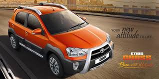 The price of base model of petrol is rs. Toplink Toyota On Twitter Toyota Suv Car Suv