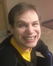 Mark Franklyn Merchant Obituary June 9, 2023