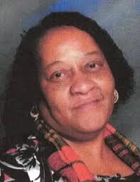 Obituary information for Emmie J. King "Jean"