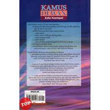 Kamus dewan edisi keempat penulis. Kamus Dewan Edisi Keempat Harga Ekonomi Shopee Malaysia