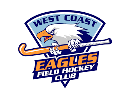 Eagles, west coast football club (en). West Coast Eagles Fhc Play More Hockey Practice Hard And You Will Succeed