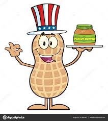 Pin By Ivette Perez Matias On Negocio Peanuts Cartoon Clip Art Cartoon Clip Art