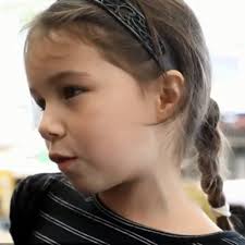 It's a big deal to go to kindergarten': Advice from 1st-graders who've been  there