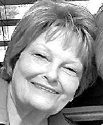 Linda ORCHARD Obituary (2019)