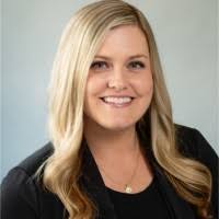 1000+ "Vejar" profiles