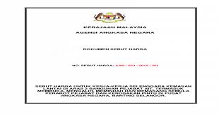 Saya mengesahkan semua maklumat dan dokumen yang diberikan bagi permohonan ini adalah betul dan benar. 26 Senarai Perabot Pejabat Kerajaan Background Senaraivlogs