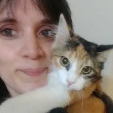 snoopy #porcelanafria #elmundodelaporcelanafria 💕