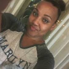 Robert Ooten's Instagram, Twitter & Facebook