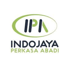 Bakery & Kitchen Equipment (@indojayaperkasaabadi) • Instagram photos and  videos